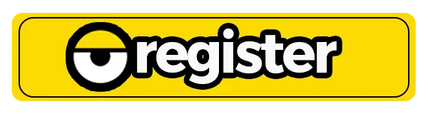 minion888-register-button